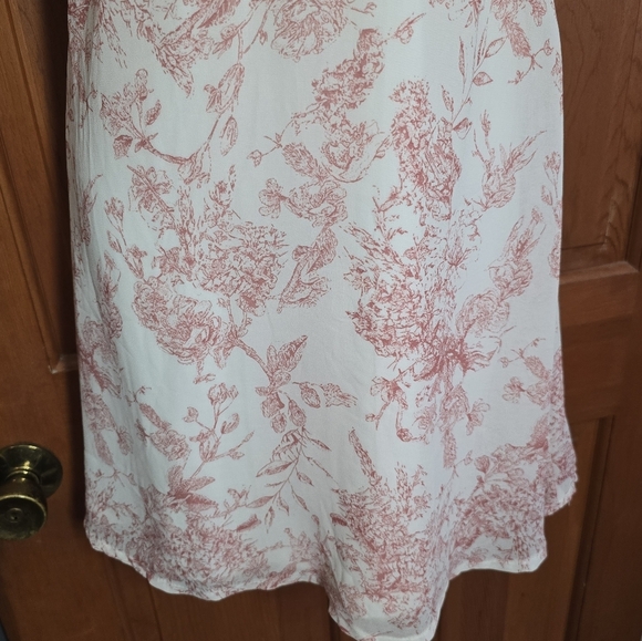 Misguided womens mini dress sz 6 new without tags - Picture 4 of 8